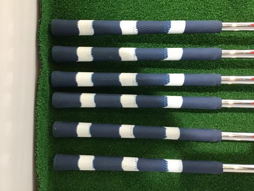 sntq@a@QOPba@Uri{FU{Zbgj