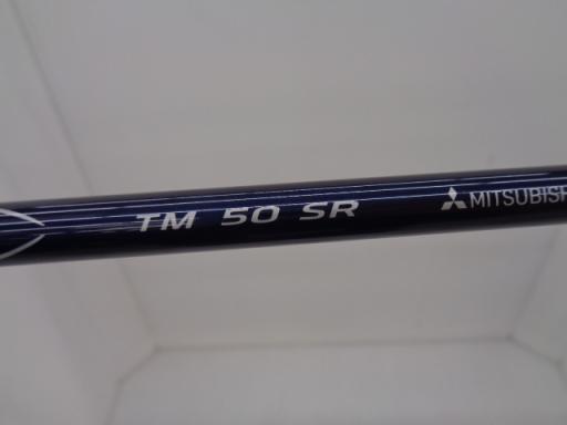 �p���P�O�@�R�v