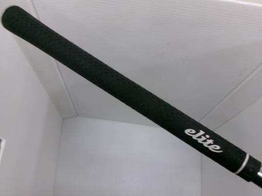 bf|eQ@enqfdc@TQ°^OW°