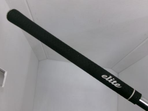 bf|eQ@enqfdc@TW°^OW°