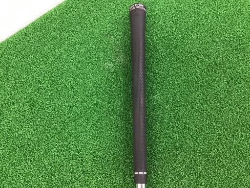 unjdx@rohm@lhkkdc@rlX@cA[N@UO°^PQ°c