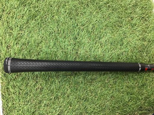 �f�S�P�O�@�o�k�t�r�@�P�O�D�T°