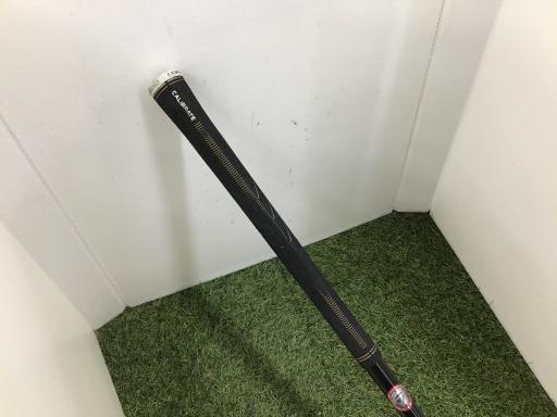 �r�s�d�`�k�s�g�@�f�k�n�h�q�d�@�P�O�D�T°