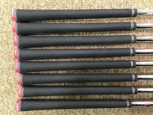 rsd`ksg@@Wri{FW{Zbgj