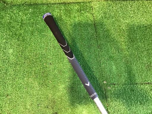 o`q`cxl@`@rlnjd@l`w@e`rs@PODT°