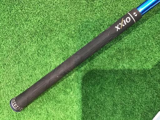 wwhniQOPWj@Tri{FT{Zbgj