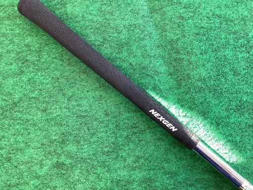 �s�����������@�l�������@�l�h�k�k�d�c�@�f�q�h�m�c�@�g�h�|�s�n�d�i�Q�O�Q�P�j�@�T�W°�^�P�O°