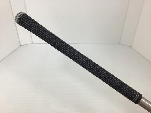 atqmdq@rtodq@e`rs@QDOiiVo[j@@XDT°