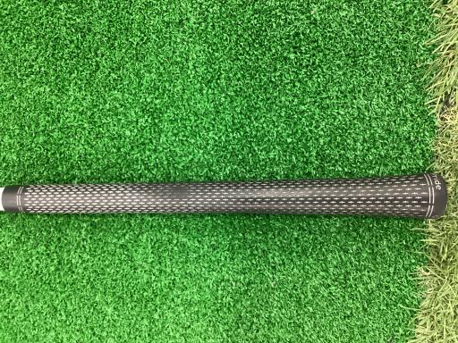 �s�r���R�@�P�O°