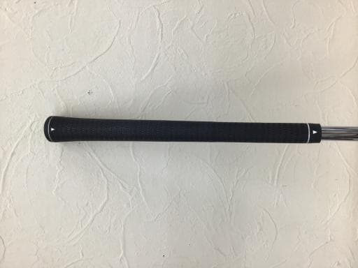 �u�n�j�d�x�@�b�n�k�c�@�e�n�q�f�d�c�i�Q�O�P�T�j�@�T�Q°�^�P�O°�e