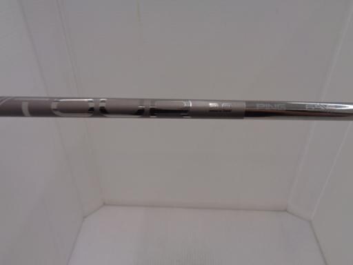 �f�S�R�O�@�k�r�s�@�P�O�D�T°