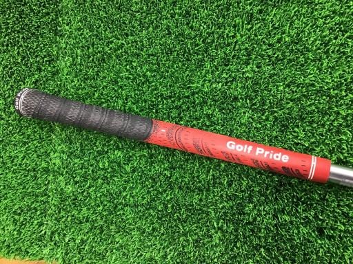 �l�`�u�q�h�j�@�l�`�w�@�P�O�D�T°