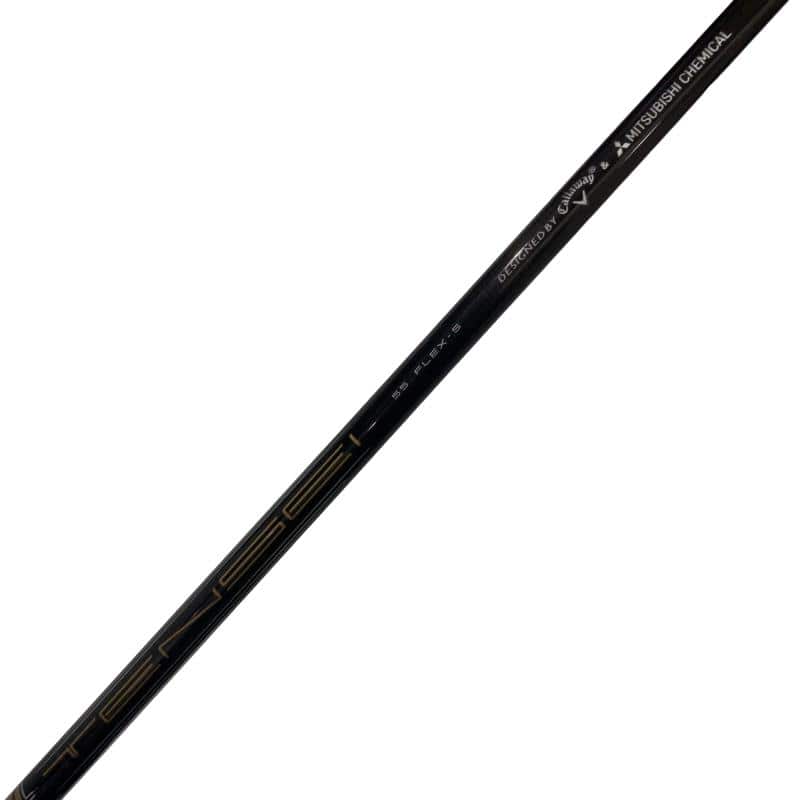 qnftd@rs@l`w@kr@@X°