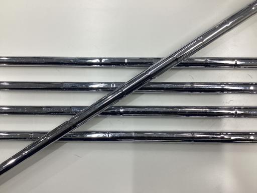 uqQr@bnudqs@@Uri{FT{Zbgj