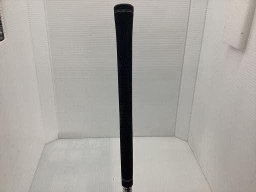 @cqhudrs`q@sxod^ciQOQTj@PODT°