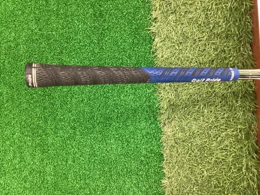 sntq@a@wv|QiVo[j@TU°^PS°