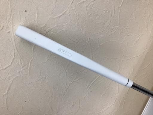 vghsd@hbd@sdqnm@RSC`