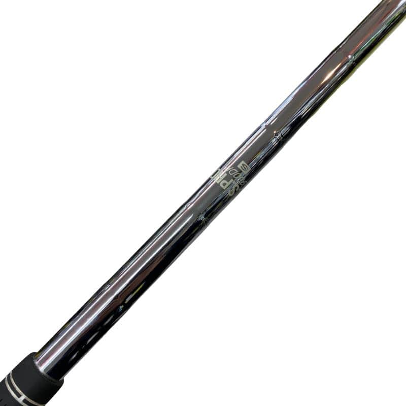 �a���@�y�d�`�k�@�T�R�T�@�R�v