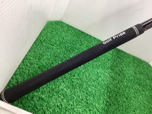 rqhwnm@ywT@l@hh@kr@PODT°