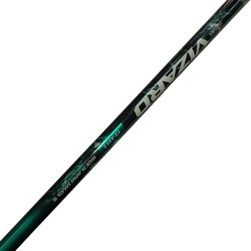 �s�n�t�q�@�v�n�q�k�c�@�s�v�V�R�V���@�R�v