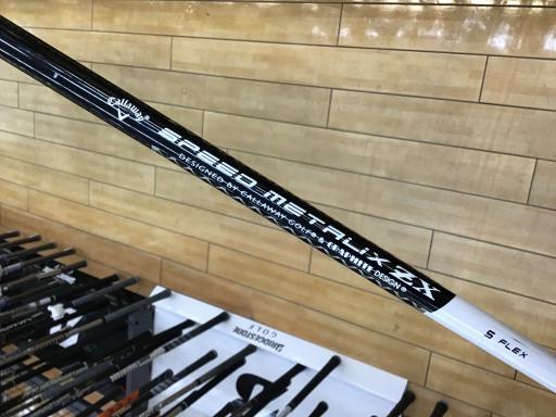 kdf`bx@ak`bjiQOPRj@Rv