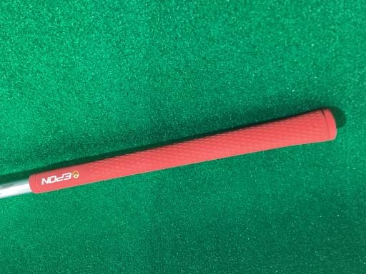 donm@s@v@s@liQOQRj@TQ°