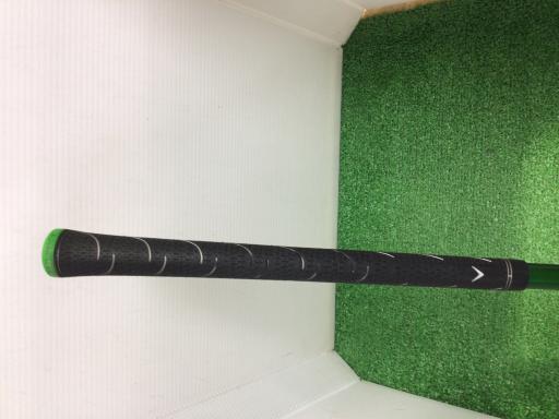 faa@dohb@rs`q@PODT°