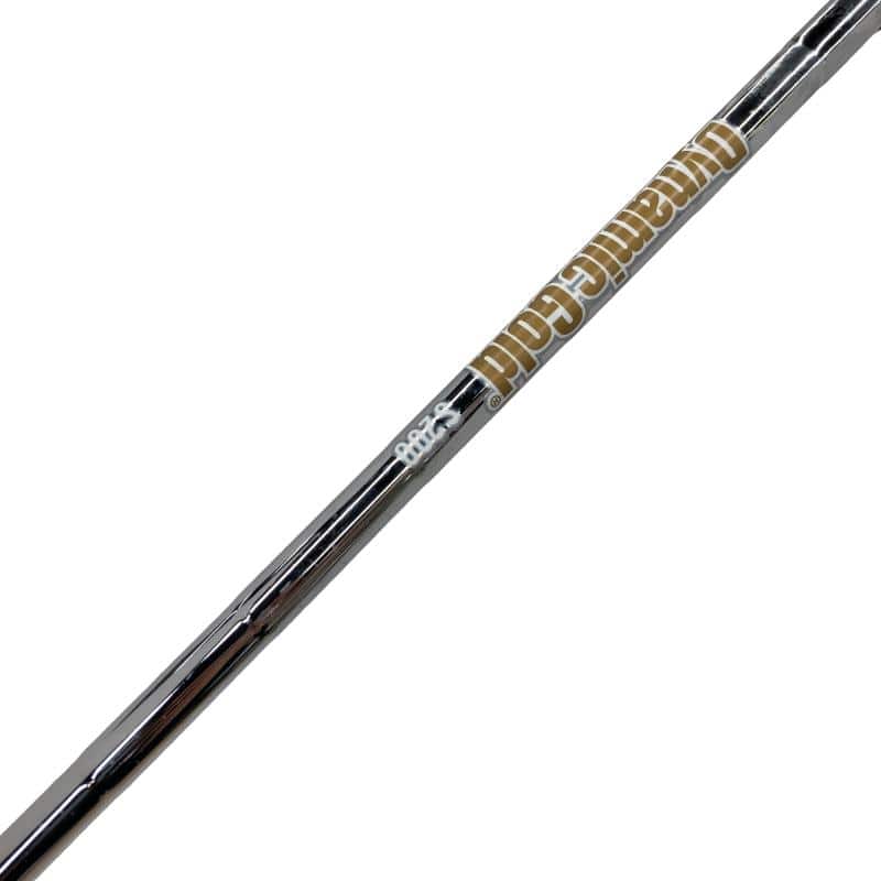 b@qsy@cA[Te@TO°^PO°@lhc@teB