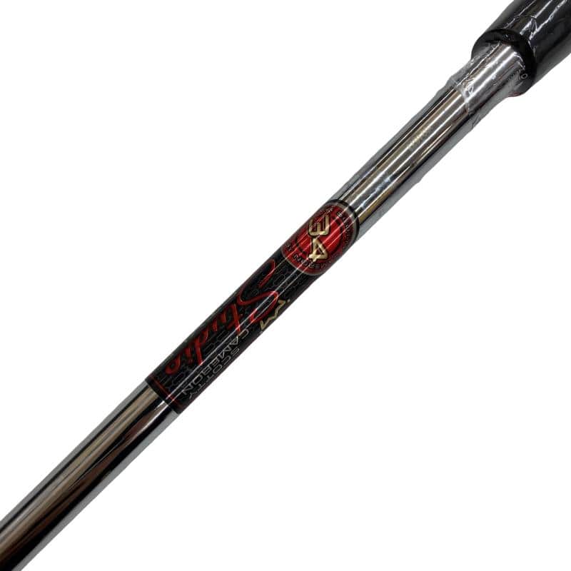 �r�b�n�s�s�x�@�b�`�l�d�q�n�m�@�r�s�t�c�h�n�@�r�s�x�k�d�@�m�d�v�o�n�q�s�@�o�k�t�r�i�Q�O�Q�T�j�@�R�S�C���`