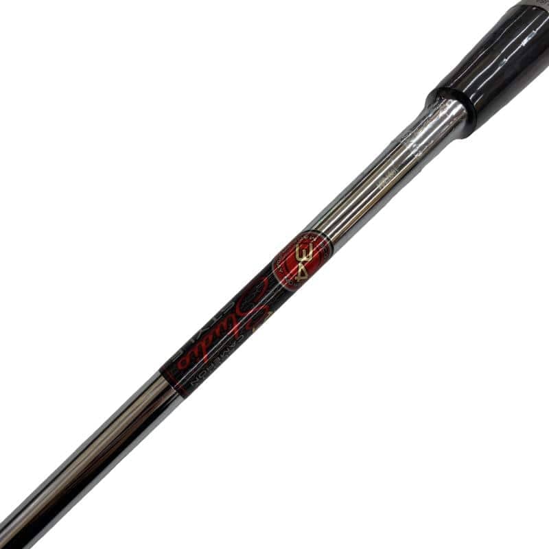 �r�b�n�s�s�x�@�b�`�l�d�q�n�m�@�r�s�t�c�h�n�@�r�s�x�k�d�@�m�d�v�o�n�q�s�@�Q�@�o�k�t�r�i�Q�O�Q�T�j�@�R�S�C���`