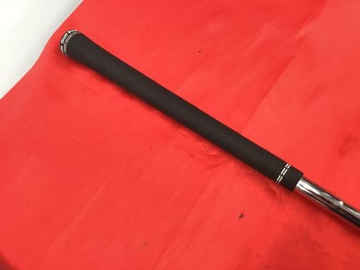 �u�n�j�d�x�@�r�o�h�m�@�l�h�k�k�d�c�@�r�l�X�@�u���b�V���h�X�`�[���@�T�W°�^�P�S°�j