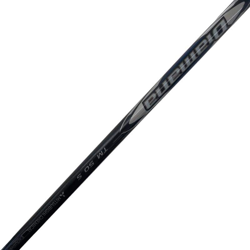 �p���P�O�@�s�n�t�q�@�T�v