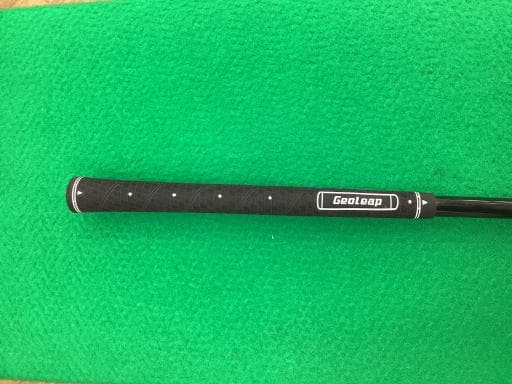 �d�o�h�b�@�l�`�w�@�e�`�r�s�@�P�O�D�T°