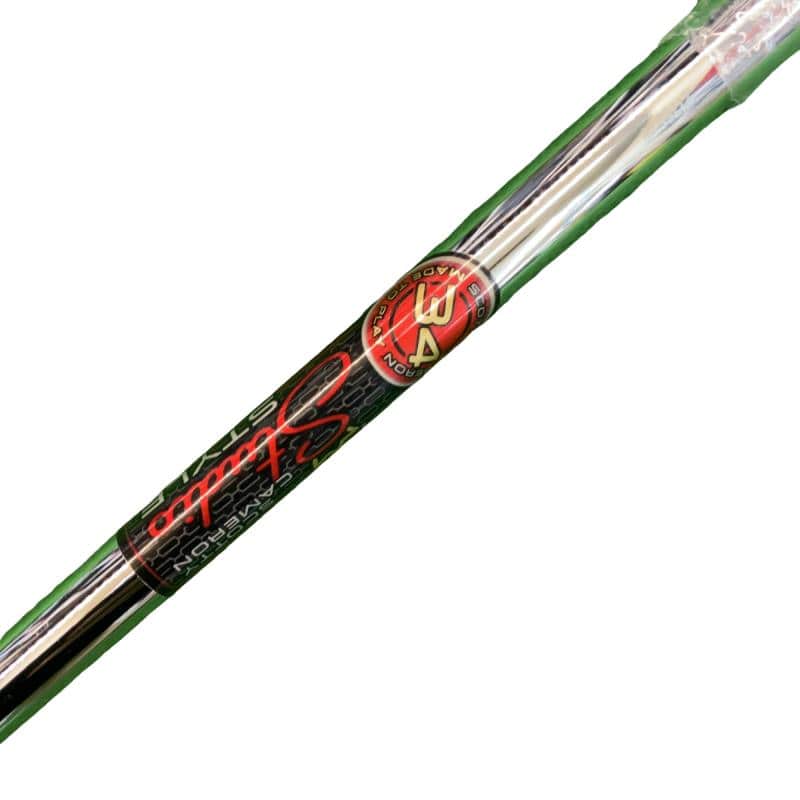 �r�b�n�s�s�x�@�b�`�l�d�q�n�m�@�r�s�t�c�h�n�@�r�s�x�k�d�@�e�`�r�s�a�`�b�j�i�Q�O�Q�T�j�@�R�S�C���`