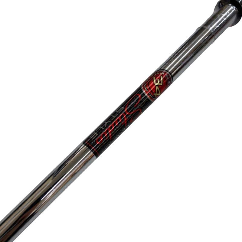 �r�b�n�s�s�x�@�b�`�l�d�q�n�m�@�r�s�t�c�h�n�@�r�s�x�k�d�@�m�d�v�o�n�q�s�i�Q�O�Q�T�j�@�R�S�C���`