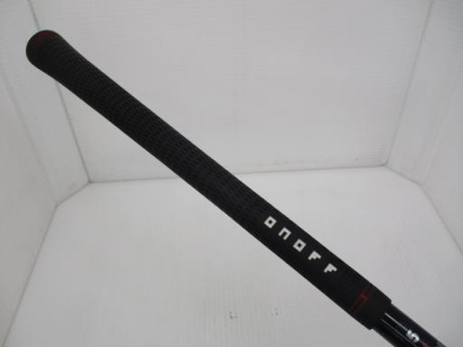 nmnee@`qlriQOPVj@jtqn@Tv