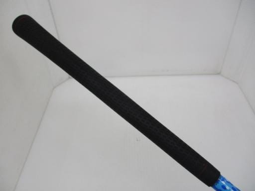 nmnee@tshkhsx@vhmfriQOQQj@`j`@tT