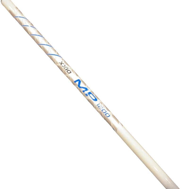 �w�w�h�n�i�Q�O�Q�Q�j�@�P�O�D�T°