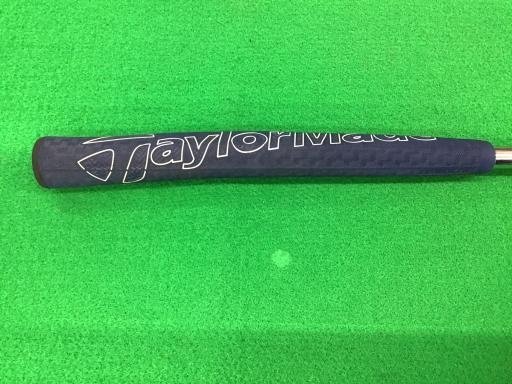 so@bnkkdbshnm@gxcqn@ak`rs@`qclnqd@slP@RSC`