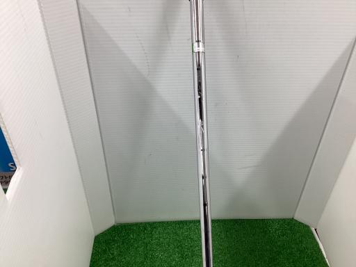 �u�n�j�d�x�@�r�o�h�m�@�l�h�k�k�d�c�@�r�l�T�@�c�A�[�N�����@�T�Q°�^�P�Q°�e