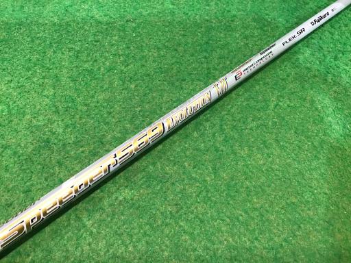 qnftd@rs@l`w@c@PODT°