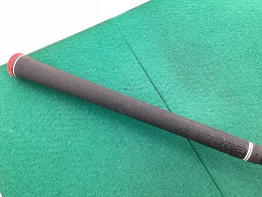 dynmd@fs@STOiQOQQj@PODT°