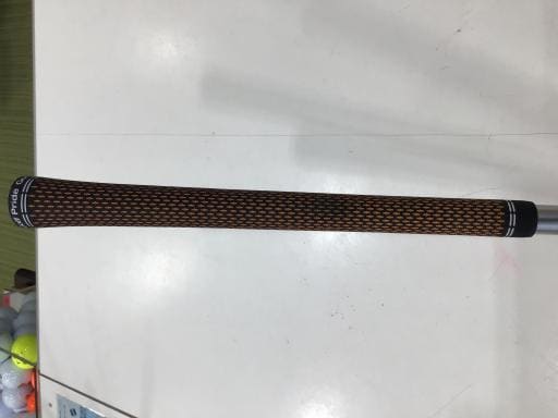 �l�`�u�q�h�j�@�P�O�D�T°