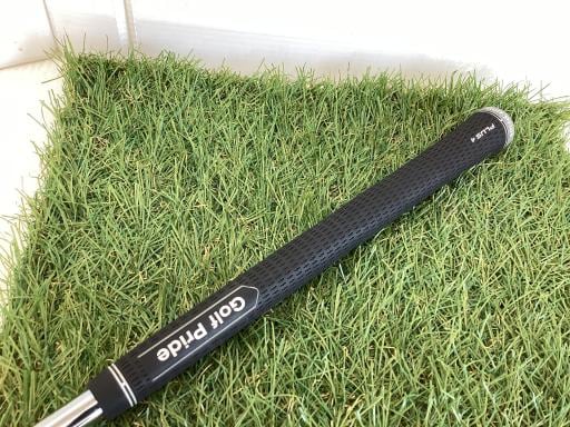 unjdx@rohm@lhkkdc@rlPO@cA[N@TO°^PQ°e