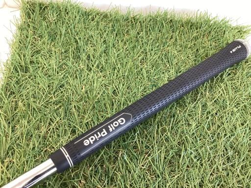 unjdx@rohm@lhkkdc@rlPO@cA[N@TU°^PQ°c