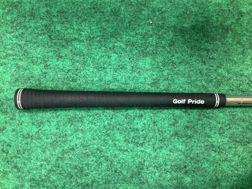 �b�����������������@�b�u�w�@�y�h�o�b�n�q�d�@�T�Q°�^�P�P°