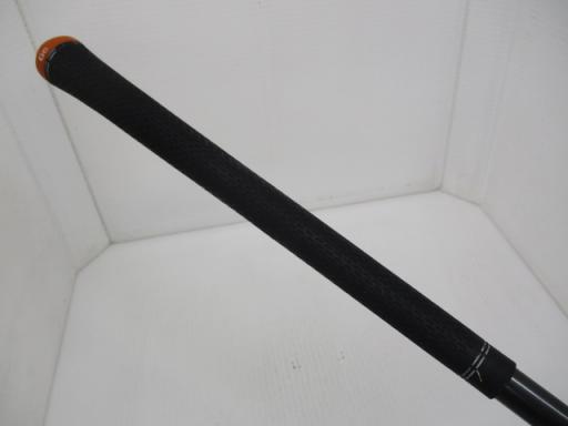 l`uqhj@l`w@e`rs@PODT°