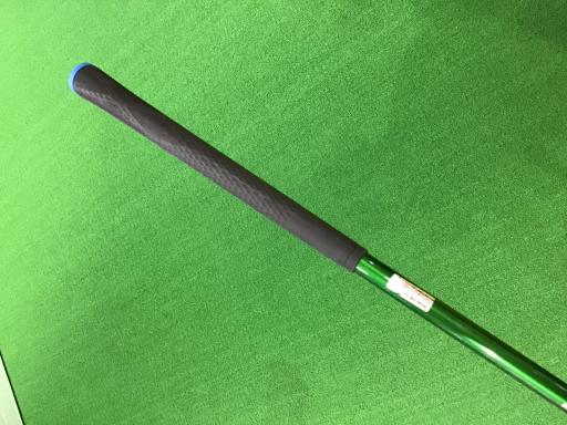 faa@dohb@rs`q@@XDT°