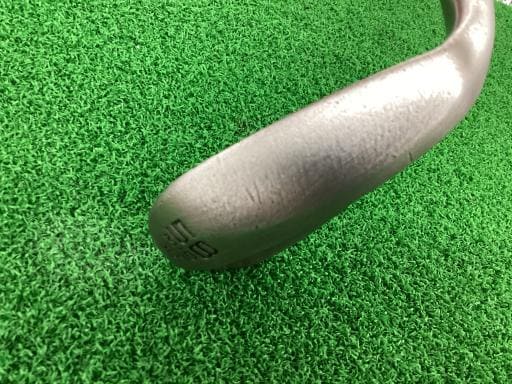 �b�����������������@�q�s�w�|�U�@�y�h�o�b�n�q�d�@�c�A�[�T�e���@�T�W°�^�P�O°�@�l�h�c