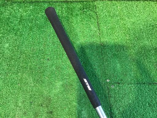 rqhwnm@ywT@l@hh@PODT°